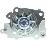 Aisin Αντλία νερού, Ψυγείο Κινητήρα - WPM-033V