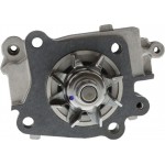 Aisin Αντλία νερού, Ψυγείο Κινητήρα - WPM-033V