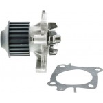 Aisin Αντλία νερού, Ψυγείο Κινητήρα - WPM-033V