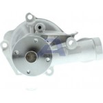 Aisin Αντλία νερού, Ψυγείο Κινητήρα - WPM-038V