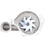 Aisin Αντλία νερού, Ψυγείο Κινητήρα - WPM-038V