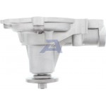 Aisin Αντλία νερού, Ψυγείο Κινητήρα - WPM-038V