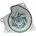 Aisin Αντλία νερού, Ψυγείο Κινητήρα - WPM-044V