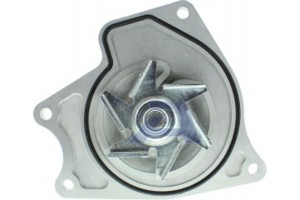 Aisin Αντλία νερού, Ψυγείο Κινητήρα - WPM-044V