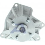 Aisin Αντλία νερού, Ψυγείο Κινητήρα - WPM-044V