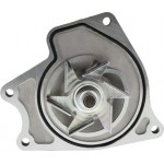 Aisin Αντλία νερού, Ψυγείο Κινητήρα - WPM-044V