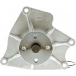 Aisin Αντλία νερού, Ψυγείο Κινητήρα - WPM-047V