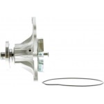 Aisin Αντλία νερού, Ψυγείο Κινητήρα - WPM-047V