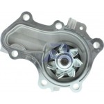 Aisin Αντλία νερού, Ψυγείο Κινητήρα - WPM-055V