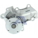 Aisin Αντλία νερού, Ψυγείο Κινητήρα - WPM-055V