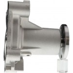 Aisin Αντλία νερού, Ψυγείο Κινητήρα - WPM-055V