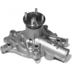 Aisin Αντλία νερού, Ψυγείο Κινητήρα - WPM-058