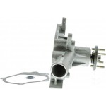 Aisin Αντλία νερού, Ψυγείο Κινητήρα - WPM-058