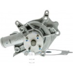 Aisin Αντλία νερού, Ψυγείο Κινητήρα - WPM-058