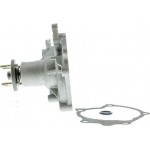 Aisin Αντλία νερού, Ψυγείο Κινητήρα - WPM-058