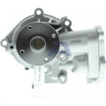 Aisin Αντλία νερού, Ψυγείο Κινητήρα - WPM-068V