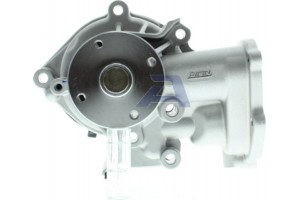 Aisin Αντλία νερού, Ψυγείο Κινητήρα - WPM-068V