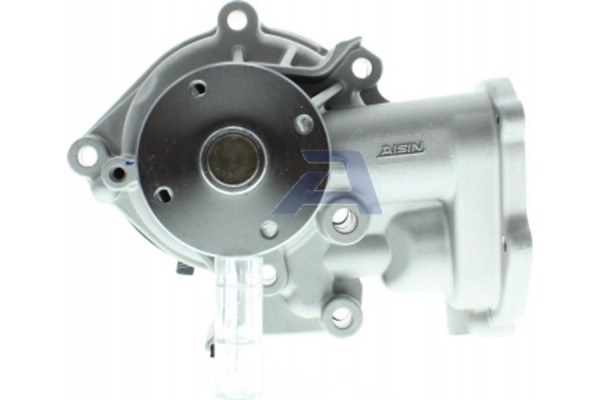 Aisin Αντλία νερού, Ψυγείο Κινητήρα - WPM-068V