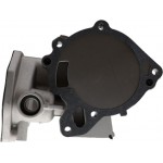 Aisin Αντλία νερού, Ψυγείο Κινητήρα - WPM-068V