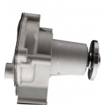 Aisin Αντλία νερού, Ψυγείο Κινητήρα - WPM-068V