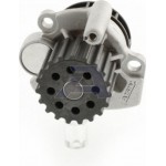 Aisin Αντλία νερού, Ψυγείο Κινητήρα - WPM-919 Aisin Αντλία νερού, Ψυγείο Κινητήρα - WPM-919