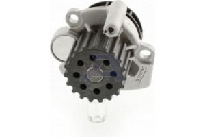 Aisin Αντλία νερού, Ψυγείο Κινητήρα - WPM-919