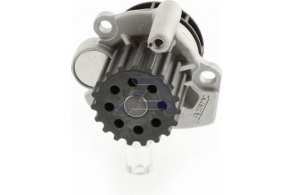 Aisin Αντλία νερού, Ψυγείο Κινητήρα - WPM-919 Aisin Αντλία νερού, Ψυγείο Κινητήρα - WPM-919