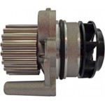 Aisin Αντλία νερού, Ψυγείο Κινητήρα - WPM-919 Aisin Αντλία νερού, Ψυγείο Κινητήρα - WPM-919