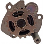 Aisin Αντλία νερού, Ψυγείο Κινητήρα - WPM-919 Aisin Αντλία νερού, Ψυγείο Κινητήρα - WPM-919