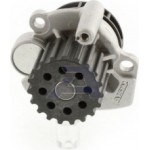 Aisin Αντλία νερού, Ψυγείο Κινητήρα - WPM-919 Aisin Αντλία νερού, Ψυγείο Κινητήρα - WPM-919