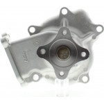 Aisin Αντλία νερού, Ψυγείο Κινητήρα - WPN-001