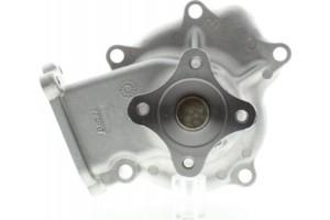 Aisin Αντλία νερού, Ψυγείο Κινητήρα - WPN-001