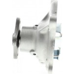 Aisin Αντλία νερού, Ψυγείο Κινητήρα - WPN-001