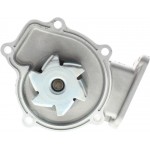 Aisin Αντλία νερού, Ψυγείο Κινητήρα - WPN-001