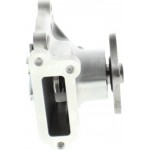 Aisin Αντλία νερού, Ψυγείο Κινητήρα - WPN-001