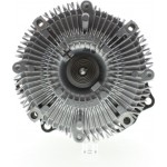 Aisin Αντλία νερού, Ψυγείο Κινητήρα - WPN-002