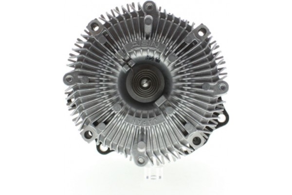 Aisin Αντλία νερού, Ψυγείο Κινητήρα - WPN-002