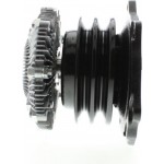 Aisin Αντλία νερού, Ψυγείο Κινητήρα - WPN-002