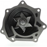 Aisin Αντλία νερού, Ψυγείο Κινητήρα - WPN-002