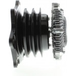 Aisin Αντλία νερού, Ψυγείο Κινητήρα - WPN-002