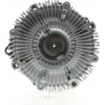 Aisin Αντλία νερού, Ψυγείο Κινητήρα - WPN-006