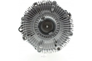 Aisin Αντλία νερού, Ψυγείο Κινητήρα - WPN-006