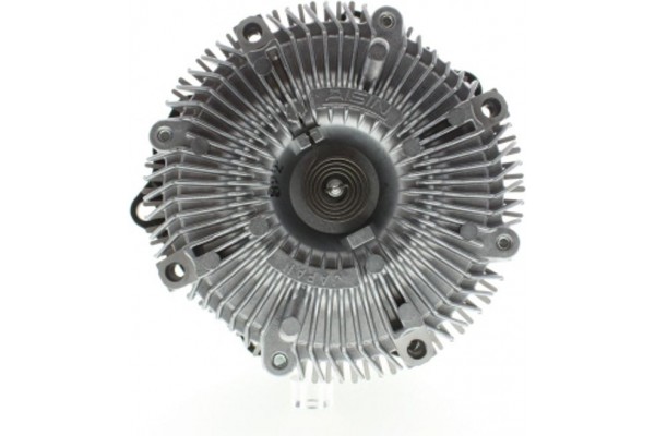 Aisin Αντλία νερού, Ψυγείο Κινητήρα - WPN-006