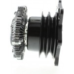 Aisin Αντλία νερού, Ψυγείο Κινητήρα - WPN-006