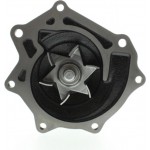 Aisin Αντλία νερού, Ψυγείο Κινητήρα - WPN-006