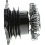 Aisin Αντλία νερού, Ψυγείο Κινητήρα - WPN-006