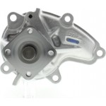 Aisin Αντλία νερού, Ψυγείο Κινητήρα - WPN-009