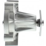 Aisin Αντλία νερού, Ψυγείο Κινητήρα - WPN-009