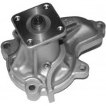 Aisin Αντλία νερού, Ψυγείο Κινητήρα - WPN-009