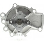 Aisin Αντλία νερού, Ψυγείο Κινητήρα - WPN-014V